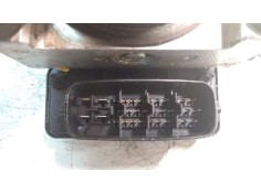 Recambio de abs para toyota yaris (ncp1/nlp1/scp1) 1.4 turbodiesel cat referencia OEM IAM 8954152230  TY02WD54121 2