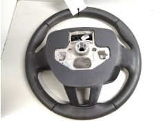 Recambio de volante para ford c-max (ceu) trend referencia OEM IAM    2