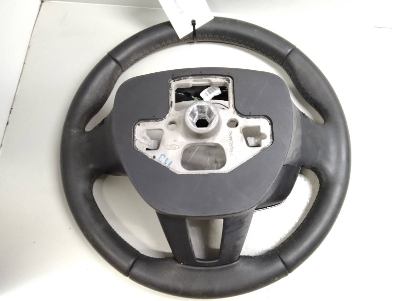 Recambio de volante para ford c-max (ceu) trend referencia OEM IAM   
