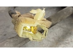 Recambio de elevalunas delantero izquierdo para toyota camry (v10) 2.2 gl referencia OEM IAM    2