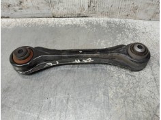 Recambio de brazo suspension superior trasero izquierdo para bmw serie 1 berlina (e81/e87) 120d referencia OEM IAM 3332677798005 2