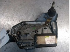 Recambio de motor limpia trasero para renault 21 nevada (k48) 2.0 referencia OEM IAM 53201311 7700766527 