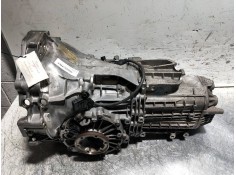 Recambio de caja cambios para audi 80 avant 2.0 referencia OEM IAM CCF 08123 