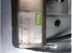 Recambio de motor limpia trasero para renault 21 nevada (k48) 2.0 referencia OEM IAM 53201311 7700766527  2