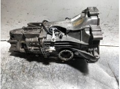 Recambio de caja cambios para audi 80 avant 2.0 referencia OEM IAM CCF 08123  2
