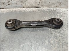 Recambio de brazo suspension superior trasero izquierdo para bmw serie 1 berlina (e81/e87) 120d referencia OEM IAM 3332676542510