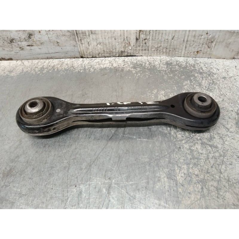 Recambio de brazo suspension superior trasero izquierdo para bmw serie 1 berlina (e81/e87) 120d referencia OEM IAM 3332676542510