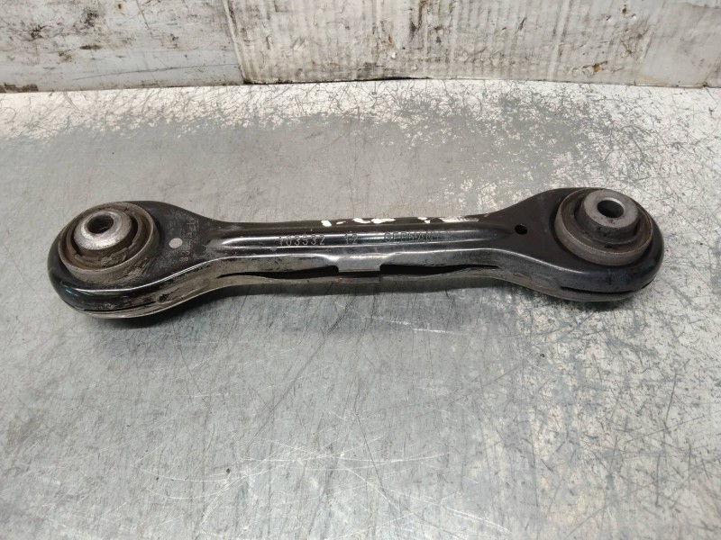Recambio de brazo suspension superior trasero izquierdo para bmw serie 1 berlina (e81/e87) 120d referencia OEM IAM 3332676542510