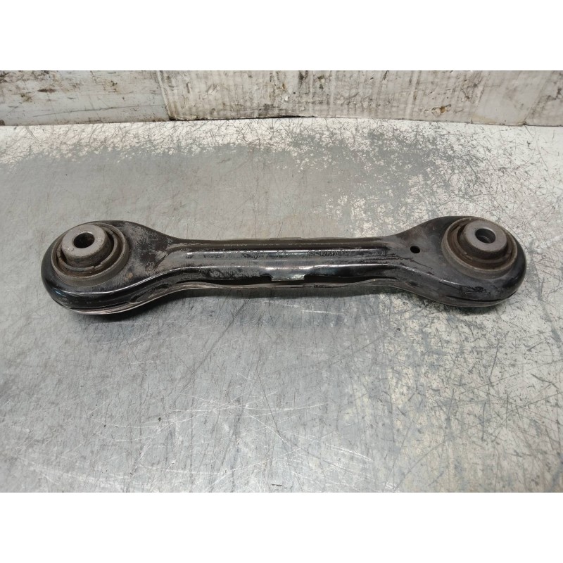 Recambio de brazo suspension superior trasero izquierdo para bmw serie 1 berlina (e81/e87) 120d referencia OEM IAM 3332676542510