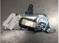 Recambio de motor limpia trasero para renault 21 berlina (b/l48) referencia OEM IAM 53200802   2