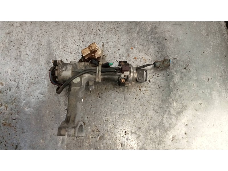 Recambio de conmutador de arranque para toyota camry (v10) 2.2 gl referencia OEM IAM   