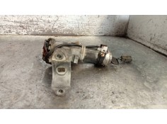 Recambio de conmutador de arranque para toyota camry (v10) 2.2 gl referencia OEM IAM    2