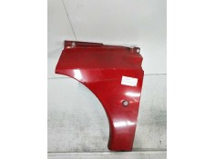 Recambio de aleta delantera izquierda para fiat coupe (175) referencia OEM IAM   