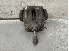 Recambio de pinza freno trasera derecha para bmw serie 1 berlina (e81/e87) 120d referencia OEM IAM   