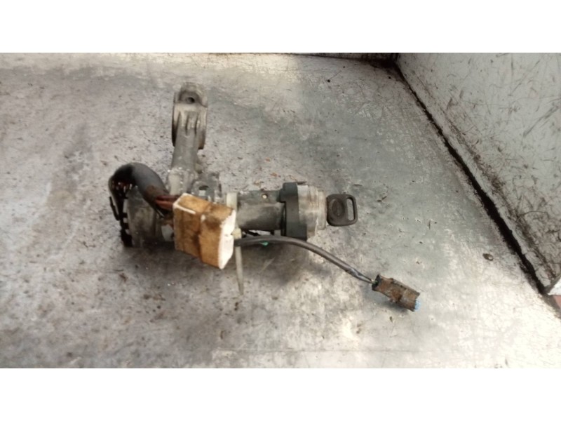 Recambio de conmutador de arranque para toyota camry (v10) 2.2 gl referencia OEM IAM   