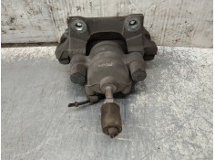 Recambio de pinza freno trasera derecha para bmw serie 1 berlina (e81/e87) 120d referencia OEM IAM    2