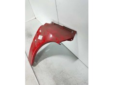 Recambio de aleta delantera derecha para fiat coupe (175) referencia OEM IAM    2