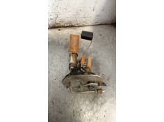 Recambio de bomba combustible para toyota camry (v10) 2.2 gl referencia OEM IAM   