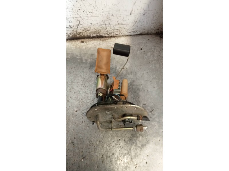 Recambio de bomba combustible para toyota camry (v10) 2.2 gl referencia OEM IAM   