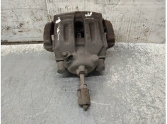 Recambio de pinza freno trasera izquierda para bmw serie 1 berlina (e81/e87) 120d referencia OEM IAM   