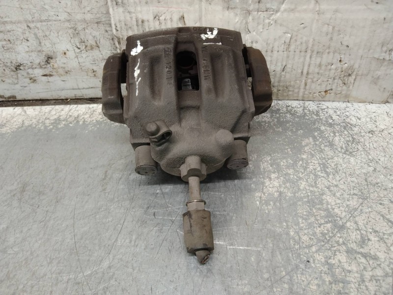 Recambio de pinza freno trasera izquierda para bmw serie 1 berlina (e81/e87) 120d referencia OEM IAM   