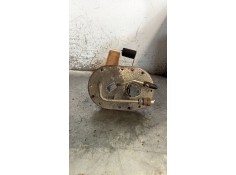 Recambio de bomba combustible para toyota camry (v10) 2.2 gl referencia OEM IAM    2