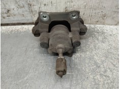 Recambio de pinza freno trasera izquierda para bmw serie 1 berlina (e81/e87) 120d referencia OEM IAM    2