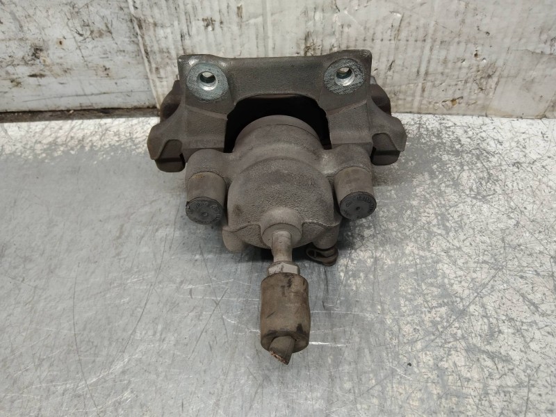 Recambio de pinza freno trasera izquierda para bmw serie 1 berlina (e81/e87) 120d referencia OEM IAM   