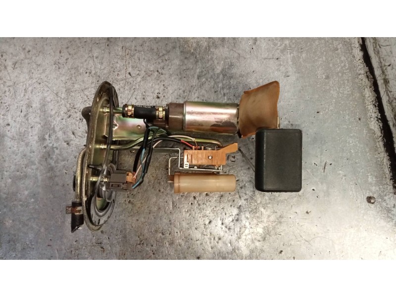 Recambio de bomba combustible para toyota camry (v10) 2.2 gl referencia OEM IAM   