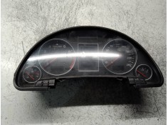 Recambio de cuadro instrumentos para audi a4 avant (8e) 1.8 t referencia OEM IAM 0263626036 8E0920900L 
