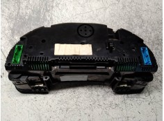 Recambio de cuadro instrumentos para audi a4 avant (8e) 1.8 t referencia OEM IAM 0263626036 8E0920900L  2