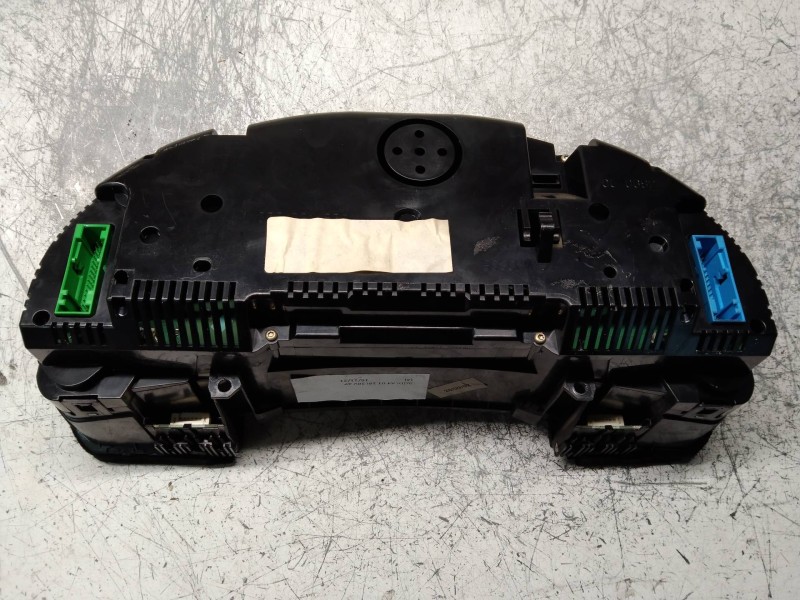 Recambio de cuadro instrumentos para audi a4 avant (8e) 1.8 t referencia OEM IAM 0263626036 8E0920900L 