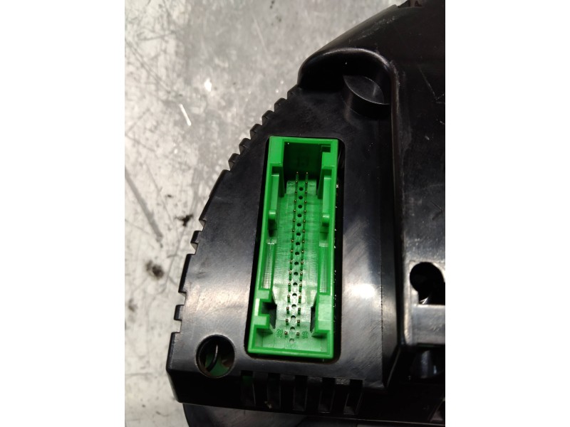 Recambio de cuadro instrumentos para audi a4 avant (8e) 1.8 t referencia OEM IAM 0263626036 8E0920900L 