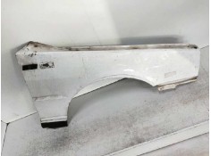 Recambio de aleta delantera derecha para fiat fiorino enero (255) referencia OEM IAM   