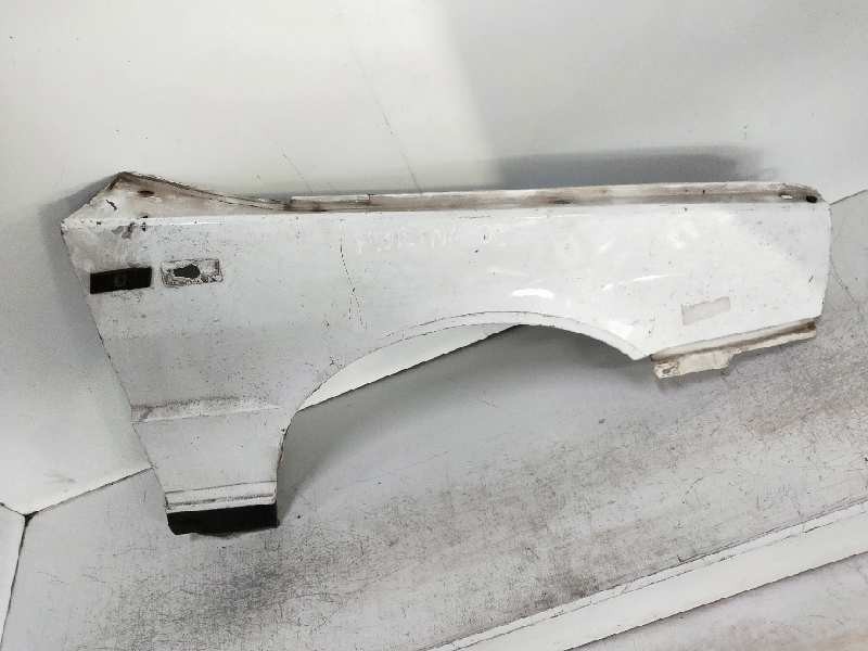 Recambio de aleta delantera derecha para fiat fiorino enero (255) referencia OEM IAM    Recambio de aleta delantera derecha para fiat fiorino enero (255) referencia OEM IAM