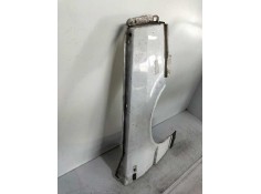 Recambio de aleta delantera derecha para fiat fiorino enero (255) referencia OEM IAM    2