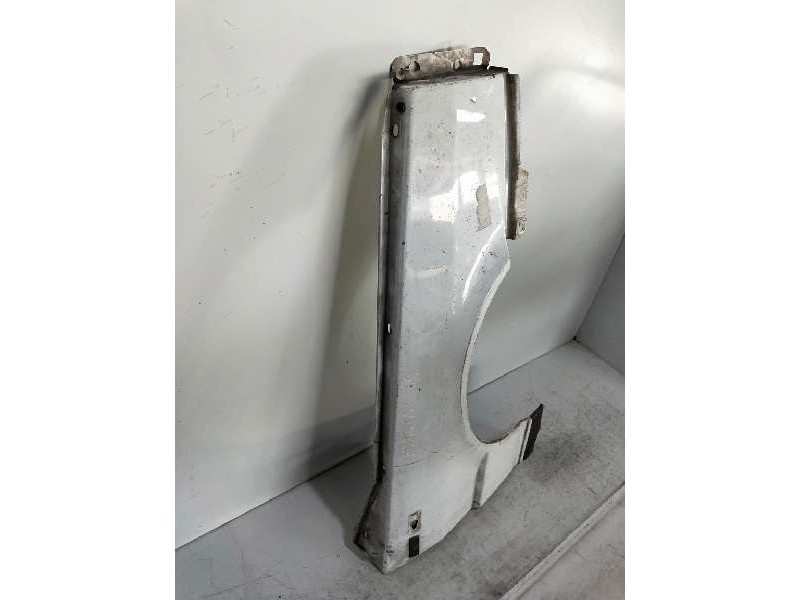 Recambio de aleta delantera derecha para fiat fiorino enero (255) referencia OEM IAM    Recambio de aleta delantera derecha para fiat fiorino enero (255) referencia OEM IAM