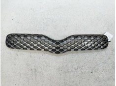 Recambio de rejilla delantera para toyota yaris (ncp1/nlp1/scp1) 1.4 turbodiesel cat referencia OEM IAM   