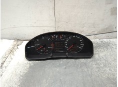 Recambio de cuadro instrumentos para audi a4 berlina (b5) 1.9 tdi referencia OEM IAM 8D0919861A 008AUZ8Z0 W0270094