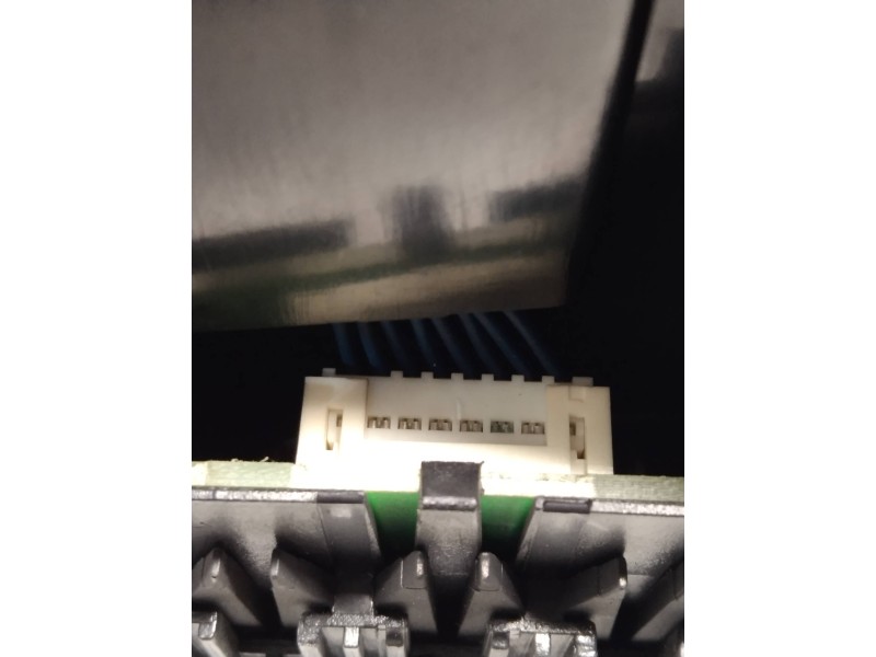 Recambio de cuadro instrumentos para audi a4 avant (8e) 1.8 t referencia OEM IAM 0263626036 8E0920900L 