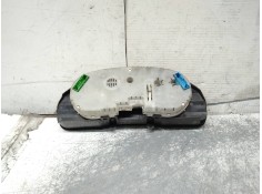 Recambio de cuadro instrumentos para audi a4 berlina (b5) 1.9 tdi referencia OEM IAM 8D0919861A 008AUZ8Z0 W0270094 2