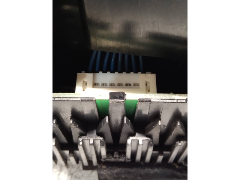 Recambio de cuadro instrumentos para audi a4 avant (8e) 1.8 t referencia OEM IAM 0263626036 8E0920900L 