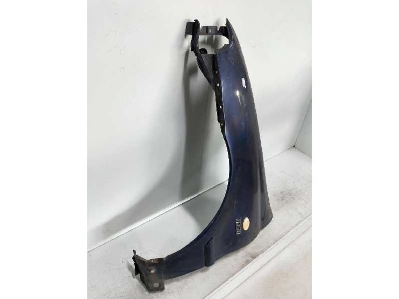 Recambio de aleta delantera izquierda para fiat palio weekend (178) 1.7 turbodiesel referencia OEM IAM   