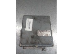 Recambio de centralita motor uce para mercedes clase e (w210) berlina diesel 300 diesel (210.020) referencia OEM IAM 0281001230 
