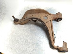 Recambio de brazo suspension superior trasero derecho para suzuki grand vitara jb (jt) 1.9 ddis turbodiesel referencia OEM IAM  