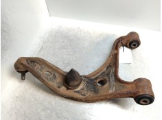 Recambio de brazo suspension superior trasero derecho para suzuki grand vitara jb (jt) 1.9 ddis turbodiesel referencia OEM IAM   2