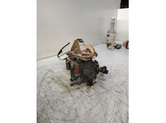 Recambio de carburador para peugeot 505 berlina sr referencia OEM IAM   