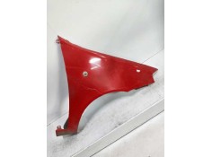 Recambio de aleta delantera derecha para fiat punto berlina (188) 1.2 cat referencia OEM IAM   