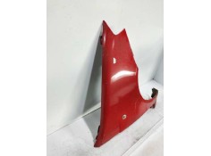 Recambio de aleta delantera derecha para fiat punto berlina (188) 1.2 cat referencia OEM IAM    2