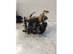 Recambio de carburador para peugeot 505 berlina sr referencia OEM IAM    2